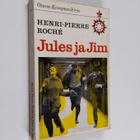 Henri-Pierre Roche : Jules ja Jim - pikkukuva 1