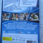 DISNEY UNDERDOG ALAKYNSI DVD - pikkukuva 2
