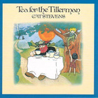 Cat Stevens - Tea For The Tillerman - pikkukuva 1