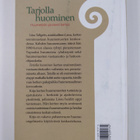 Liisa Tallgren : Tarjolla huominen : huumetyön pioneeri k... - pikkukuva 2