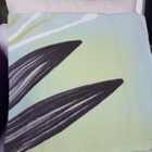 Vallila Tyynynpäällinen / Koristetyynynpäällinen 2kpl - pikkukuva 3