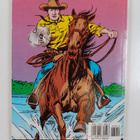 Tex Willer 14/1996 - pikkukuva 2