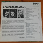 Kevät Karjalassa LP. - pikkukuva 2