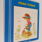 Ralph Giordano : Pieniä ystäviä - pikkukuva 1