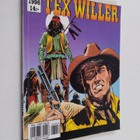 Tex Willer 6/1996 - pikkukuva 1
