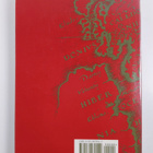John Algeo ym. : The Origins and Development of the Engli... - pikkukuva 2