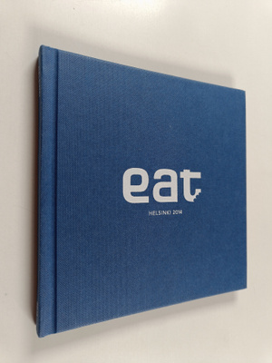 Eat helsinki 2014 (numeroitu)