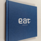 Eat helsinki 2014 (numeroitu) - pikkukuva 1