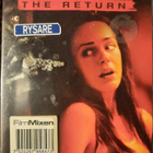 BOOGEYMAN: THE RETURN DVD - pikkukuva 1