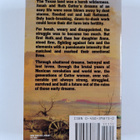 Dennis Sanders : Heart of the Land - pikkukuva 2