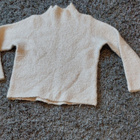 Lindex neule koko XS/S - pikkukuva 2