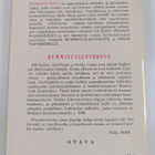Hammond Innes : Kummituslentokone - pikkukuva 2