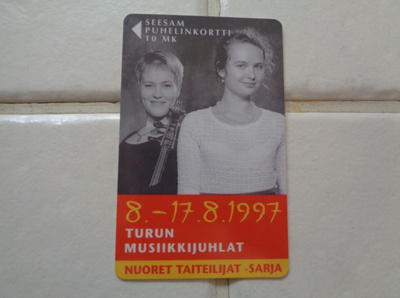 Turku D317