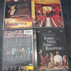 Peter Greenaway x 2 - pikkukuva 2