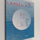 Lapsen aika - pikkukuva 1