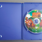 DVD: Karhuveljeni Koda 2 (Walt Disney 2006) - pikkukuva 2