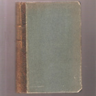 Doyle: Sherlock Holmesin seikkailuja, Yrjö Weilin 1907, 2. p - pikkukuva 2