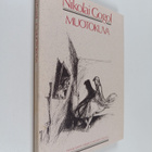 Nikolai Gogol : Muotokuva - pikkukuva 1