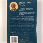 Harriet Beecher Stowe : Uncle Tom's cabin or Negro life i... - pikkukuva 2