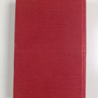Oliver Goldsmith : The Vicar of Wakefield - pikkukuva 2
