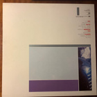 DURAN DURAN ,VINYYLI LP - pikkukuva 2