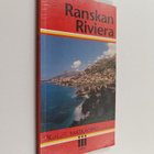 Adam Hopkins : Ranskan Riviera - pikkukuva 1