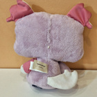 Littlest Pet Shop pehmolelu - pikkukuva 2