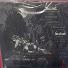 NunSlaughter - Goat M-/M- LP - pikkukuva 2