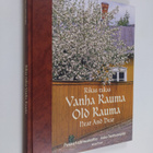 Pekka Lehmuskallio ym. : Rikas rakas Vanha Rauma - pikkukuva 1