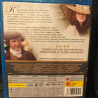 Herttuatar - The Duchess (2008) Blu-ray Suomijulkaisu - pikkukuva 2