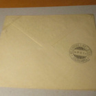 1895 Tampere Finlayson liikekuori - pikkukuva 2