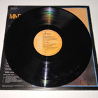 MARIO LANZA´S GOLDEN RECORDS VOL II - pikkukuva 3