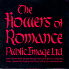 Public Image Ltd. – The Flowers Of Romance - pikkukuva 2