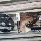 Rhapsody of Fire – A New Saga Begins CD EP 2006 – Magic Circ - pikkukuva 2