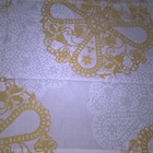 Finlayson - Premi pöytäliina - 145 X 250  cm - pikkukuva 3