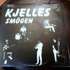 Kjelles – Smögen - pikkukuva 1