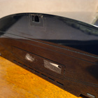 Sony Playstation 3 60GB - pikkukuva 4