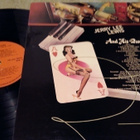 Jerry Lee Lewis LP - pikkukuva 2