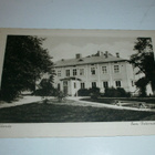 Ekenäs / Tammisaari, Sem. Internatet, vanha mv pk, k. 1940 - pikkukuva 1