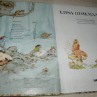 Liisa Ihmemaassa - pikkukuva 2