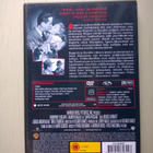 Pimeä Käytävä DVD - pikkukuva 2