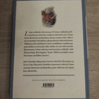 Liisan seikkailut ihmemaassa / peilimaassa C. S. Lewis - pikkukuva 2