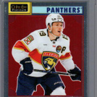2022-23 O-Pee-Chee Platinum - Retro - 0,50 € / kpl - pikkukuva 1
