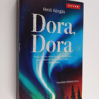 Heidi Köngäs : Dora, Dora - pikkukuva 1