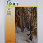 Suomen maatalous ja maaseutuelinkeinot 2004 - pikkukuva 2