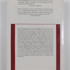 Gerd Heinz-Mohr : Lexikon der Symbole : Bilder und Zeiche... - pikkukuva 2