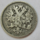 25 p 1872 - pikkukuva 2