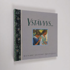 Ystävyys - pikkukuva 1