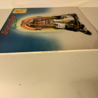 Status Quo Perfect remedy LP levy - pikkukuva 3
