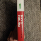 Tarkkailla ja rangaista Michel Foucault - pikkukuva 3